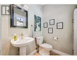 6592 FORESTELL ROAD - 25