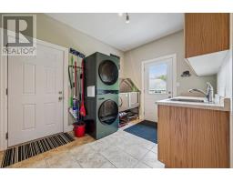 6592 FORESTELL ROAD - 26