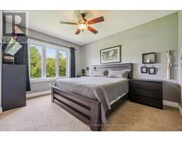 6592 FORESTELL ROAD - 27