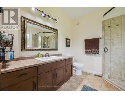 6592 FORESTELL ROAD - 29