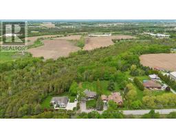6592 FORESTELL ROAD - 3