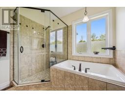 6592 FORESTELL ROAD - 30