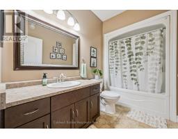 6592 FORESTELL ROAD - 31
