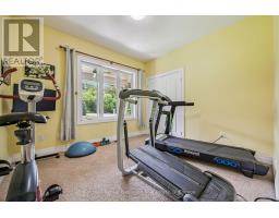 6592 FORESTELL ROAD - 34