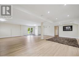 6592 FORESTELL ROAD - 35