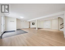 6592 FORESTELL ROAD - 37