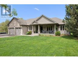 6592 FORESTELL ROAD - 4