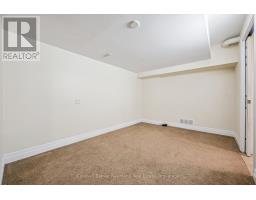 6592 FORESTELL ROAD - 42