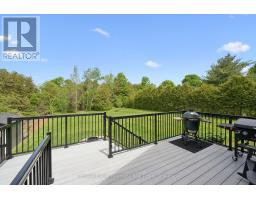 6592 FORESTELL ROAD - 43