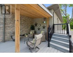 6592 FORESTELL ROAD - 45