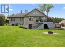 6592 FORESTELL ROAD - 47