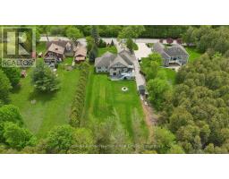 6592 FORESTELL ROAD - 49