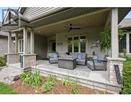 6592 FORESTELL ROAD - 5
