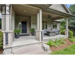 6592 FORESTELL ROAD - 6