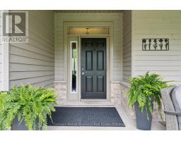6592 FORESTELL ROAD - 7