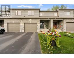 181 HALLS DRIVE - 1