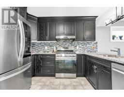 181 HALLS DRIVE - 10