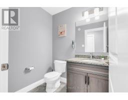 181 HALLS DRIVE - 12