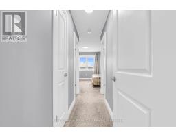 181 HALLS DRIVE - 14