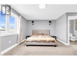 181 HALLS DRIVE - 15