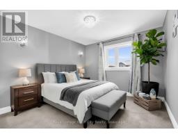 181 HALLS DRIVE - 19