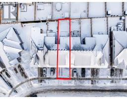 181 HALLS DRIVE - 2