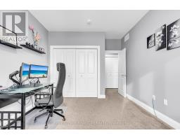 181 HALLS DRIVE - 23