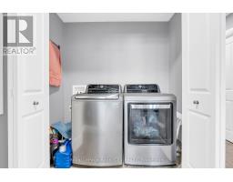 181 HALLS DRIVE - 24