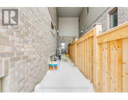 181 HALLS DRIVE - 25