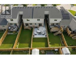 181 HALLS DRIVE - 26