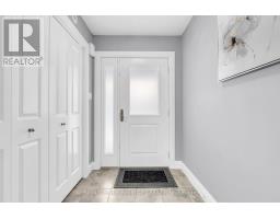 181 HALLS DRIVE - 3