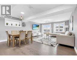 181 HALLS DRIVE - 6
