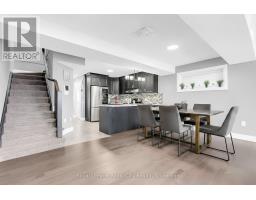 181 HALLS DRIVE - 9