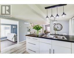 LEASED LOT 477 SPRUCE STREET - 11