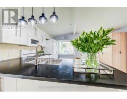 LEASED LOT 477 SPRUCE STREET - 12