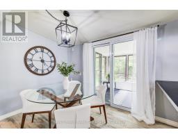 LEASED LOT 477 SPRUCE STREET - 13