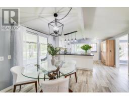 LEASED LOT 477 SPRUCE STREET - 14
