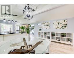 LEASED LOT 477 SPRUCE STREET - 15