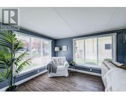 LEASED LOT 477 SPRUCE STREET - 16