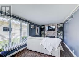 LEASED LOT 477 SPRUCE STREET - 18