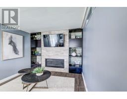 LEASED LOT 477 SPRUCE STREET - 19