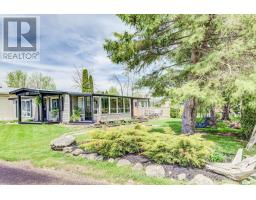 LEASED LOT 477 SPRUCE STREET - 2