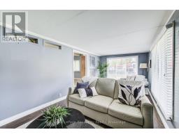LEASED LOT 477 SPRUCE STREET - 20