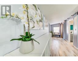 LEASED LOT 477 SPRUCE STREET - 21