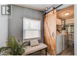 LEASED LOT 477 SPRUCE STREET - 23