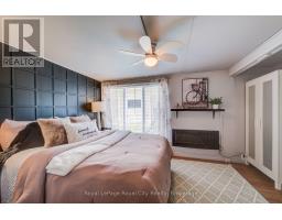 LEASED LOT 477 SPRUCE STREET - 24