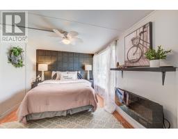 LEASED LOT 477 SPRUCE STREET - 25