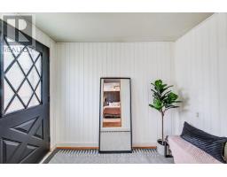 LEASED LOT 477 SPRUCE STREET - 27