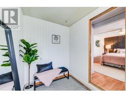 LEASED LOT 477 SPRUCE STREET - 28