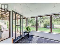 LEASED LOT 477 SPRUCE STREET - 29